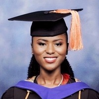 Michelle Enoch