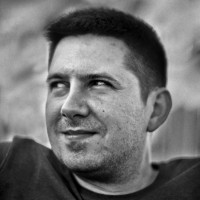 Michał Rodak