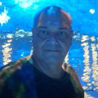 Eduardo Umbelino