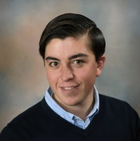 Patrick Vescio