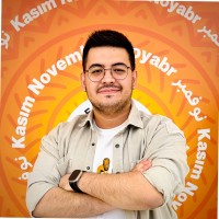 Kaan Ünlü