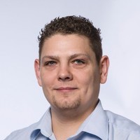 Martin Pedersen