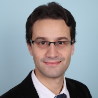 Matteo Barnabè
