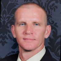 Tobias Moran