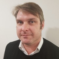 Johan Küstner
