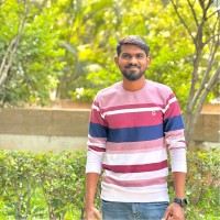 Prasanth Ramesh
