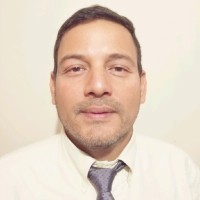 Julio Gonzales