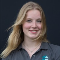 Maaike Jansen