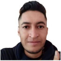 Saulo Cordova