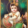 Ashutosh Sharda