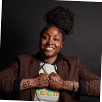 Marquetta Dickens