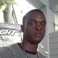 Christopher green