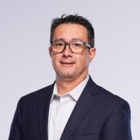 Carlos Juarez