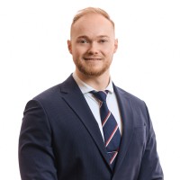 Patrick Holmslykke