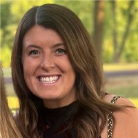 Bridget Shields