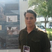 Ricardo Rivera