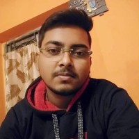 Dibyendu Bhattacharjee