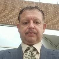 Kevin DiClemente