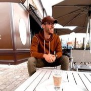 Jérémy Courtey