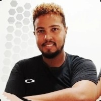 Doug Brito