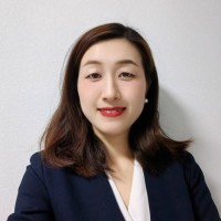 Envy Li