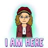 Juniper Smith