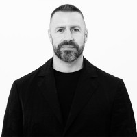 Alistair McCallum