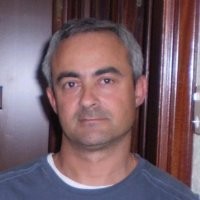 Joaquin Diaz Rodriguez