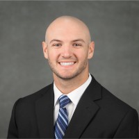 Eli Reynolds