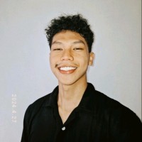 Fahmi Affan