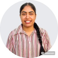 Shraddha _