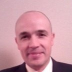 Vicente Jimenez Jimenez