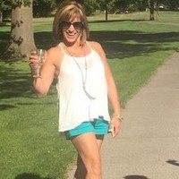 Laura Bradley-Woodard