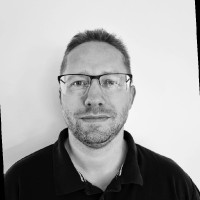 René Eriksen