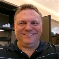 Scott Jonas