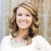 Chelsea Carroll