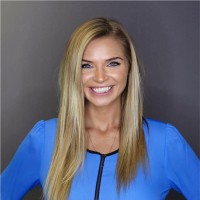 Ashley Latham, Pt, Dpt, Csrs