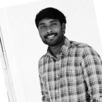 Phani Kusumanchi