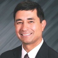 John Xavier Perez