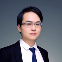 Thomas Tang