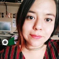 Lizet Nepomuceno Gutiérrez