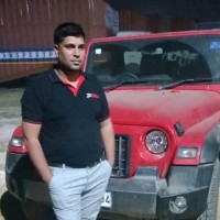 Rakesh Kumar