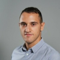Angel Atanasov