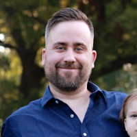 Zachary Walters