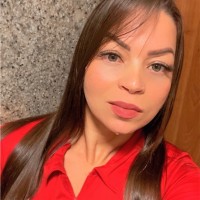 Marcy Silva