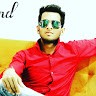 Hitech Classes