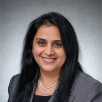 Pooja Bhalla