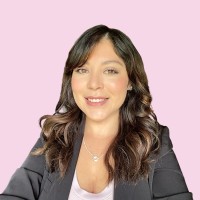 Liliana Castro Moreno