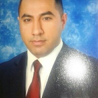 Halil FELEKOGLU