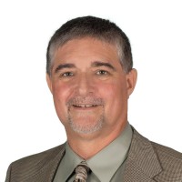 Michael Klautky